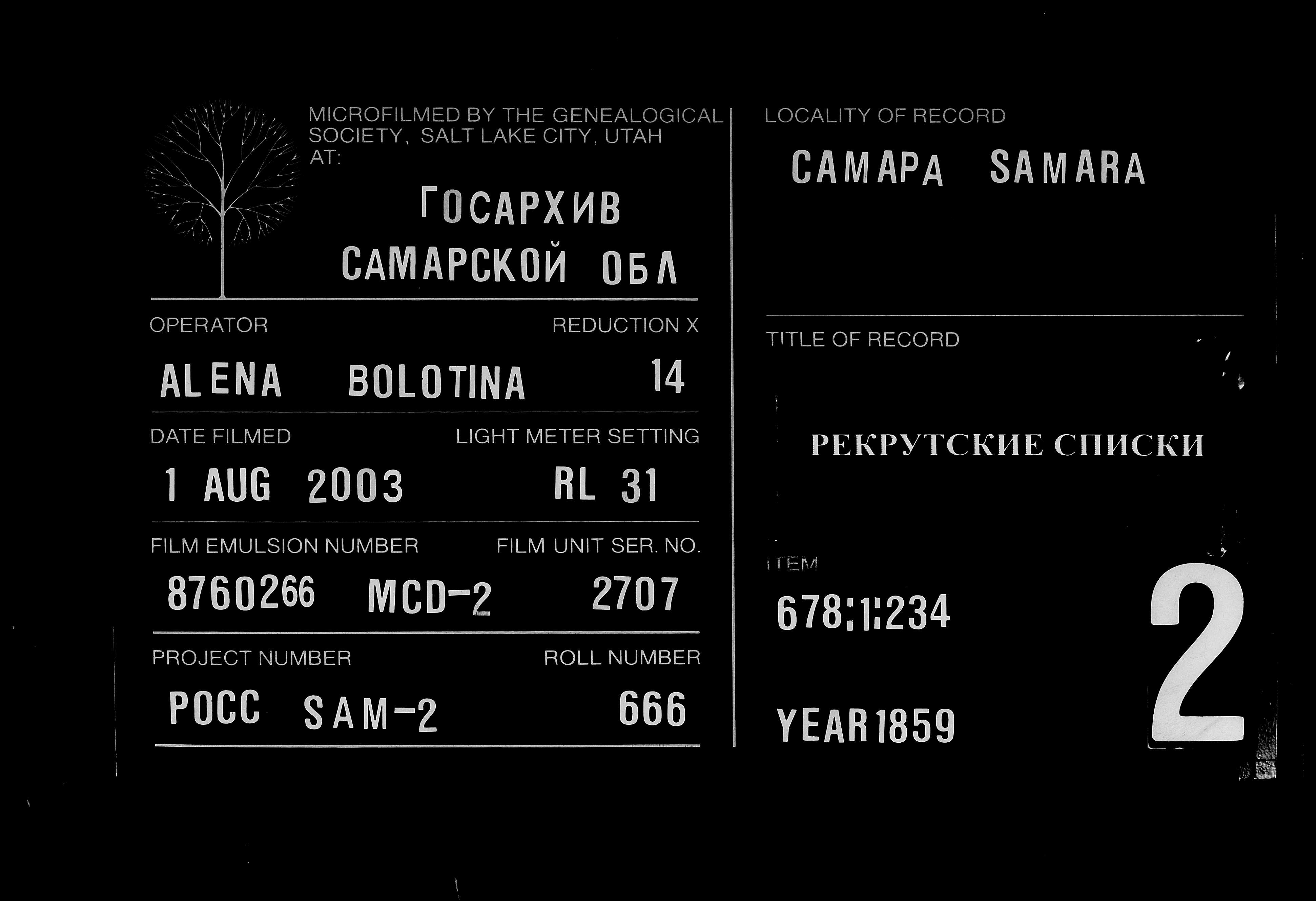 0141 - 1rSqVLnXrMixEro5VYbOwg1ZO2J7olJ7U.jpg